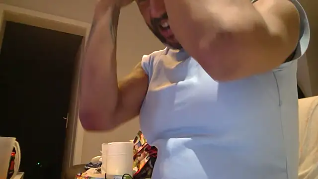 analmoni online show from September 2025 03:45:02 PM