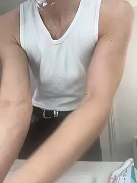 PayForThePaddy online show from April 2026 10:22:01 AM
