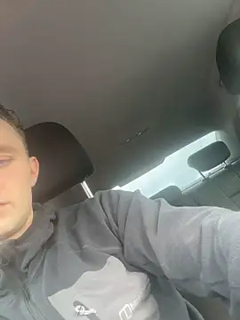 PayForThePaddy online show from March 2026 12:42:01 PM