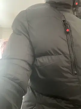 PayForThePaddy online show from March 2026 02:34:02 PM