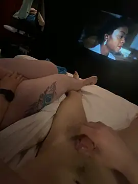 PayForThePaddy online show from February 2026 01:12:02 AM