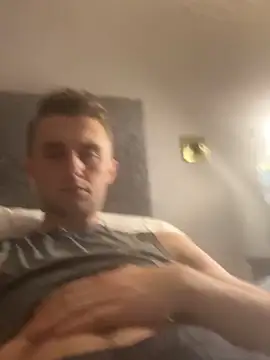 PayForThePaddy online show from April 2026 10:27:02 PM