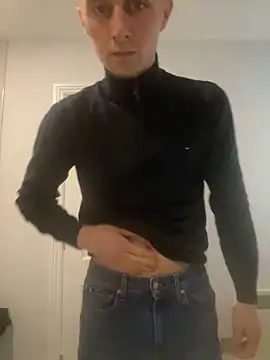 PayForThePaddy online show from March 2026 10:13:01 AM