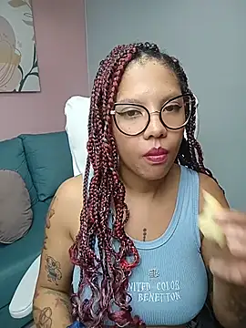 gigi1326 online show from October 2025 07:57:02 PM