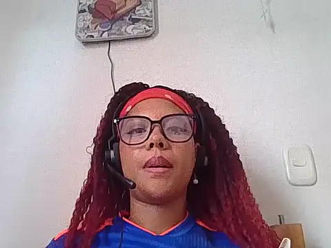 Snapshot of gigi1326 chatting on July 2026 07:50:02 PM gigi1326 online show from July 2026 07:50:02 PM