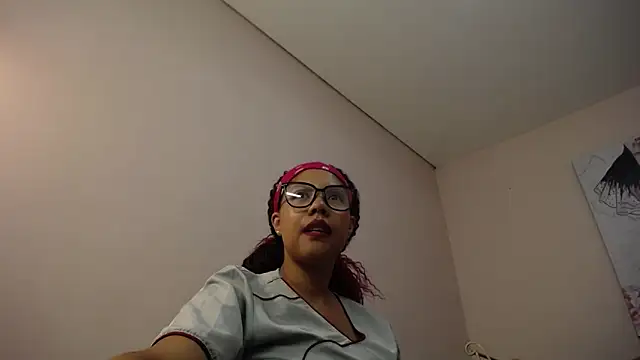 gigi1326 online show from June 2026 02:56:01 PM