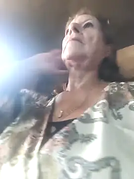 MaryLunne online show from March 2026 12:32:02 PM