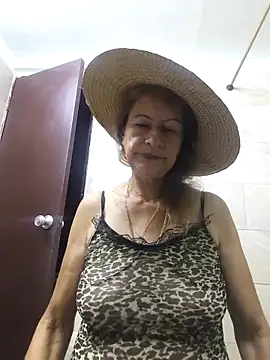 MaryLunne online show from April 2026 11:05:01 AM