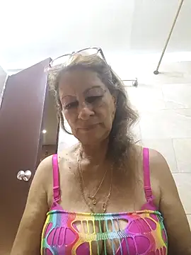 MaryLunne online show from February 2026 11:34:02 PM