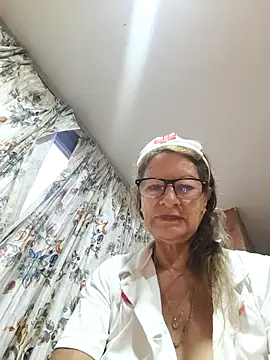 MaryLunne online show from February 2026 11:31:02 AM