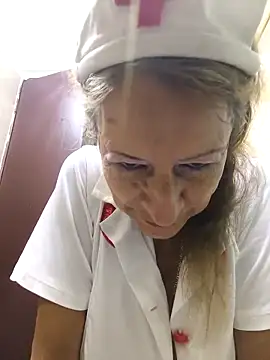 MaryLunne online show from April 2026 11:28:02 AM