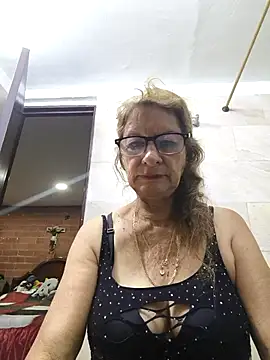 MaryLunne online show from March 2026 12:01:01 AM