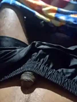 Podiy22 online show from September 2025 03:51:01 PM