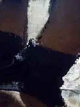 Podiy22 online show from October 2025 01:01:02 PM