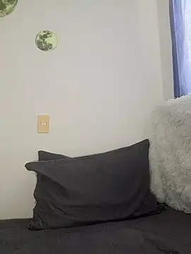 magic mike 26 online show from March 2026 12:20:02 PM