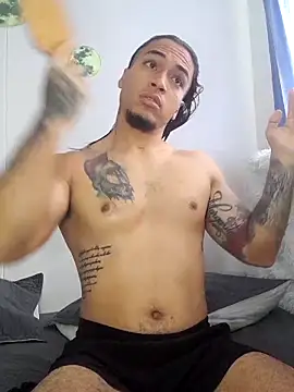 magic mike 26 online show from March 2026 02:40:02 PM