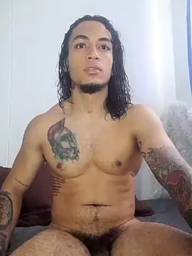 magic mike 26 online show from February 2026 01:55:01 PM