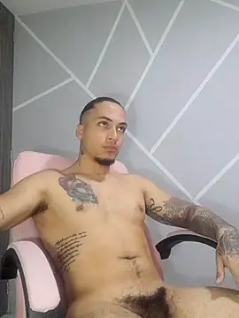 magic mike 26 online show from February 2026 09:10:02 PM