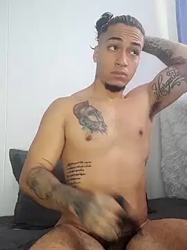 magic mike 26 online show from March 2026 01:48:02 PM