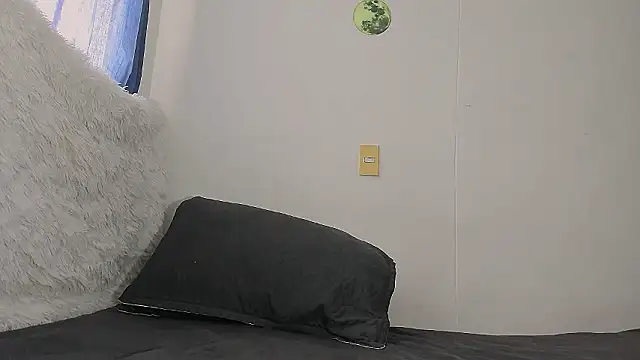 magic mike 26 online show from March 2026 12:21:03 PM