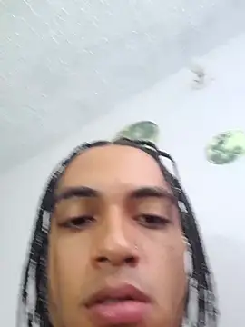 magic mike 26 online show from March 2026 03:29:01 PM