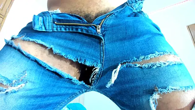 Snapshot of magic_mike_26 chatting on November 2025 10:59:02 AM magic mike 26 online show from November 2025 10:59:02 AM