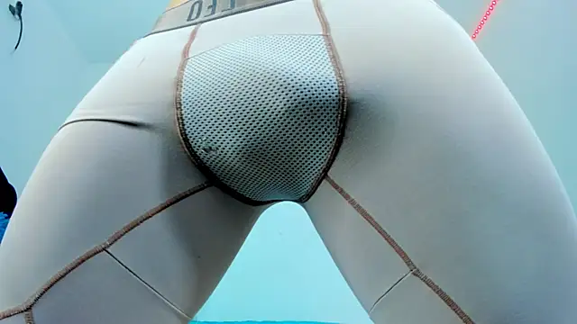 Snapshot of magic_mike_26 chatting on October 2025 01:45:01 PM magic mike 26 online show from October 2025 01:45:01 PM