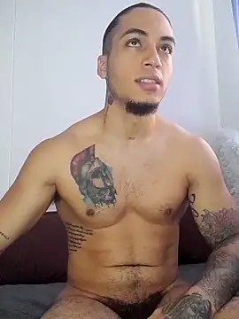 magic mike 26 online show from February 2026 02:28:02 PM