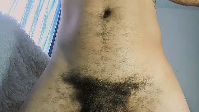 magic mike 26 online show from March 2026 03:12:01 PM