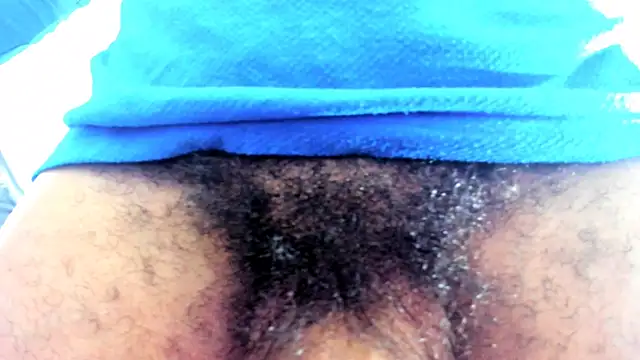 Snapshot of magic_mike_26 chatting on November 2025 01:22:02 PM magic mike 26 online show from November 2025 01:22:02 PM