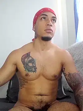 magic mike 26 online show from March 2026 03:50:02 PM