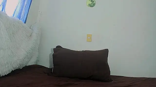 magic mike 26 online show from April 2026 01:03:02 PM