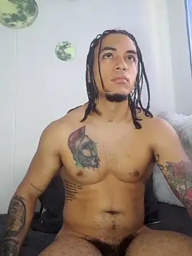 magic mike 26 online show from March 2026 12:50:02 PM