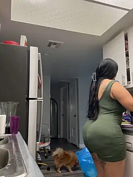 latina curvy22 online show from February 2026 10:42:01 PM