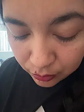 latina curvy22 online show from May 2026 07:39:02 PM