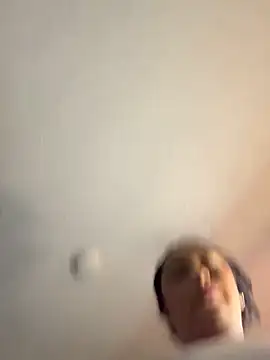 latina curvy22 online show from January 2026 11:52:02 PM