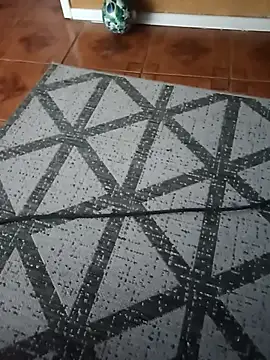 Snapshot of sedutorguloso chatting on November 2025 06:08:01 PM sedutorguloso online show from November 2025 06:08:01 PM