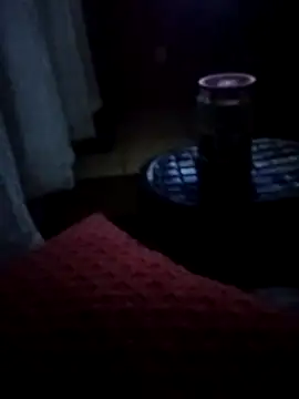 Snapshot of sedutorguloso chatting on September 2025 06:14:01 AM sedutorguloso online show from September 2025 06:14:01 AM