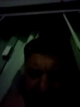 Snapshot of sedutorguloso chatting on November 2025 04:06:01 AM sedutorguloso online show from November 2025 04:06:01 AM