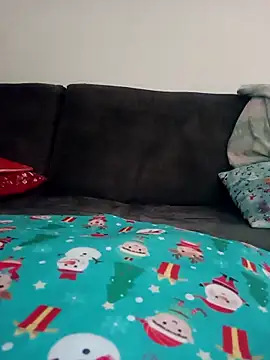 Snapshot of sedutorguloso chatting on December 2025 07:15:02 PM sedutorguloso online show from December 2025 07:15:02 PM