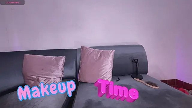 regina mills milk online show from October 2025 04:03:02 AM