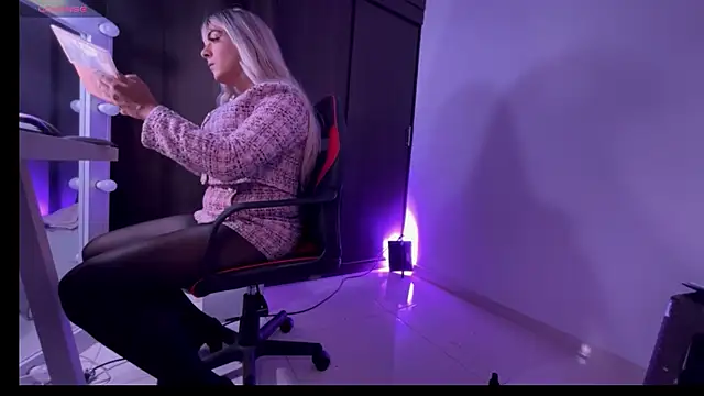 regina mills milk online show from November 2025 01:10:02 AM