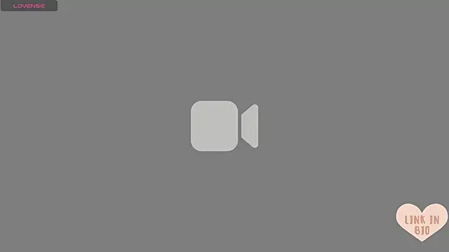 regina mills milk online show from September 2025 01:00:01 AM