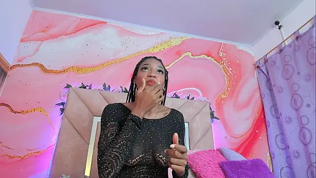 Snapshot of Taylor_oriana_ chatting on September 2025 10:57:02 AM Taylor oriana online show from September 2025 10:57:02 AM