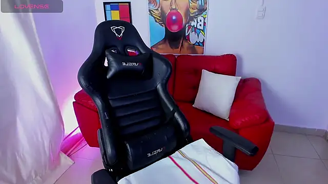 hisui castles online show from September 2025 12:33:01 PM