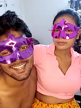 new coupleee online show from September 2025 05:29:01 AM