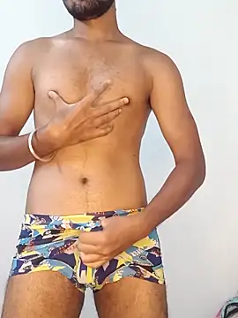 new coupleee online show from September 2025 07:03:01 AM