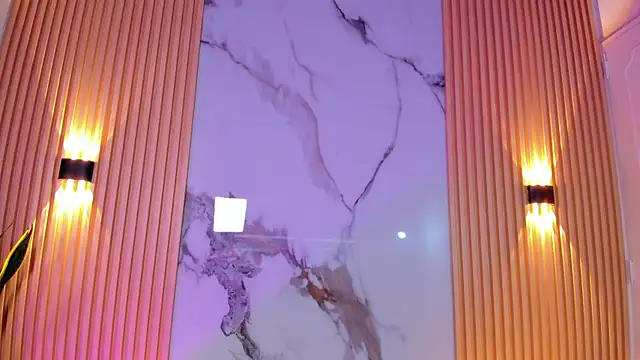 Alana 333 online show from November 2025 11:10:01 AM