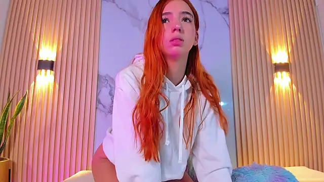 Alana 333 online show from November 2025 12:32:01 PM