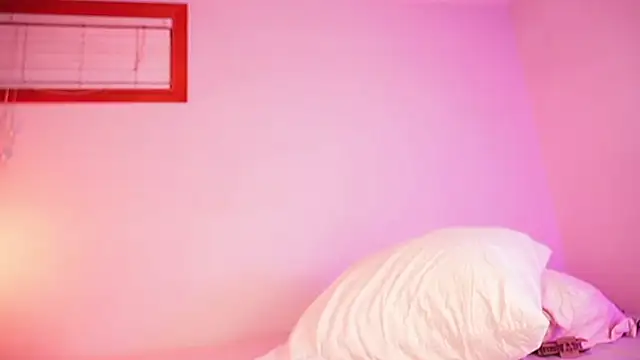 ghoulbunny online show from March 2026 02:56:02 AM